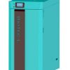 CENTROMETAL uplinjevalni kotel BIO-TEC-L 34 A093862-35kW