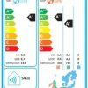 Samsung WindFree COMFORT Klimatska naprava AR24TXFCAWKNEU/AR24TXFCAWKXEU-6,5kW - Image 5