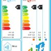 SAMSUNG Windfree ELITE AR09AXKAAWKNEU/AR09AXKAAWKXEU-2,5kW - Image 5