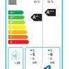 Samsung Toplotna črpalka EHS Mono HTLN R290 (zrak/voda)-AE050CXYDEK/EU-5kW - Image 5