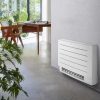 DAIKIN Samostoječa enota FVXM-A-FVXM50A9/RXM50A9-5,0kW - Image 2