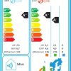 SAMSUNG Klimatska naprava LUZON AR09TXHZAWKNEU/AR09TXHZAWKXEU-2,5kW - Image 5