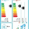 SAMSUNG Klimatska naprava LUZON AR12TXHZAWKNEU/AR12TXHZAWKXEU-3,5kW - Image 6