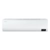 SAMSUNG Klimatska naprava LUZON AR09TXHZAWKNEU/AR09TXHZAWKXEU-2,5kW - Image 2