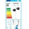 Samsung Toplotna črpalka EHS Mono HT R290-AE160CXYBEK/EU-16kW - Image 4