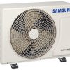 SAMSUNG Klimatska naprava LUZON AR09TXHZAWKNEU/AR09TXHZAWKXEU-2,5kW - Image 3