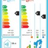 SAMSUNG NORDIC Airise  AR12AXKAAWKNEU/AR12AXKAAWKXEU-3,5kW - Image 5