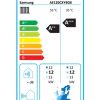 Samsung Toplotna črpalka EHS Mono HT R290-AE0120CXYBEK/EU-12kW - Image 4