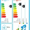 SAMSUNG Windfree PURE 1.0 AR12AXKAAWKNEU/AR12AXKAAWKXEU-3,5kW - Image 5