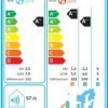 SAMSUNG Windfree PURE 1.0 AR09AXKAAWKNEU/AR09AXKAAWKXEU-2,5kW - Image 5