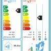 SAMSUNG Klimatska naprava AR3500-AR12TXHQASINEU/AR12TXHQASIXEU-3,5kW - Image 4