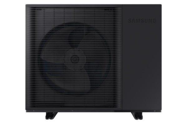 Samsung Toplotna črpalka EHS Mono HTLN AE080BXYDGG/EU-8kW - Image 3