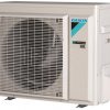 DAIKIN Samostoječa enota FVXM-A-FVXM50A9/RXM50A9-5,0kW - Image 3