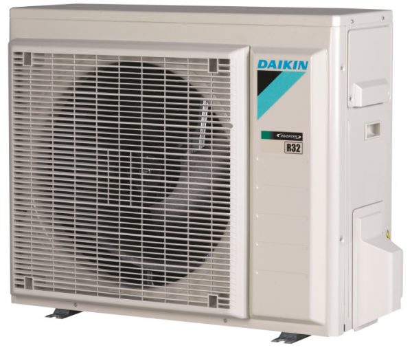 DAIKIN Samostoječa enota FVXM-A-FVXM35A9/RXM35A9R-3,5 kW - Image 3