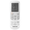 SAMSUNG CEBU Klimatska naprava AR09TXFYAWKNEU/AR09TXFYAWKXEU-2,5kW - Image 4