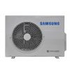 Samsung Toplotne črpalke EHS Split (A2W) Z INTEGRIRANIM BOJLERJOM  AE040RXEDEG/EU /AE200RNWSEG/EU(200L )-4,4kW - Image 4
