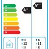 Samsung Toplotna črpalka EHS Mono HTLN R290 (zrak/voda)-AE120CXYDGK/EU-12kW - Image 6