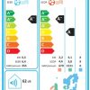 SAMSUNG Windfree Avant AR24TXEAAWKNEU/AR24TXEAAWKXEU-6,5kW - Image 4