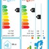 SAMSUNG CEBU Klimatska naprava AR18TXFYAWKNEU/AR18TXFYAWKXEU-5,0kW - Image 6