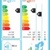 SAMSUNG CEBU Klimatska naprava AR09TXFYAWKNEU/AR09TXFYAWKXEU-2,5kW - Image 5