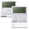 Samsung Toplotna črpalka EHS Split (A2W)AE090RXEDEG/EU + AE090RNYDEG/EU-9kW - Image 2
