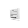 DAIKIN Samostoječa enota FVXM-A-FVXM50A9/RXM50A9-5,0kW