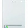 Samsung Toplotna črpalka EHS Split (A2W)AE090RXEDEG/EU + AE090RNYDEG/EU-9kW - Image 3