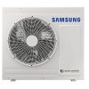 Samsung Toplotne črpalke EHS Mono AE050RXYDEG/EU-5kW