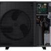 Samsung Toplotna črpalka EHS Mono HT R290-AE080CXYBEK/EU-8kW - Image 3