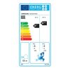 Samsung Toplotna črpalka EHS Mono HT R290-AE050CXYBEK/EU-5kW - Image 5
