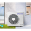 Samsung Toplotne črpalke EHS Mono AE050RXYDEG/EU-5kW - Image 2