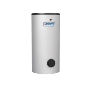 CORDIVARI Grelnik sanitarne vode Solarni Bolly2 1000L