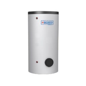 CORDIVARI Grelnik sanitrne vode BOLLY2 XL 200L