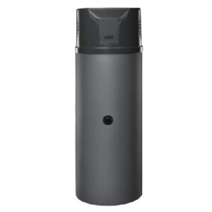 TERMO SHOP Toplotna črpalka Basic Air C2/230 A077209-230L