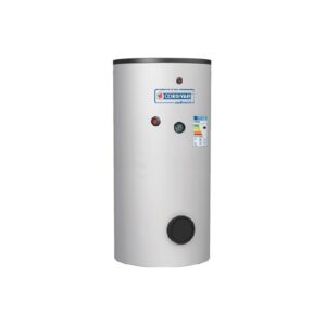 CORDIVARI Grelnik sanitarne vode UNIVERZALNI BOLLY1 150L